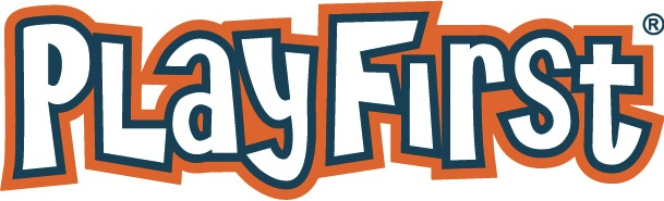 What is this font called?