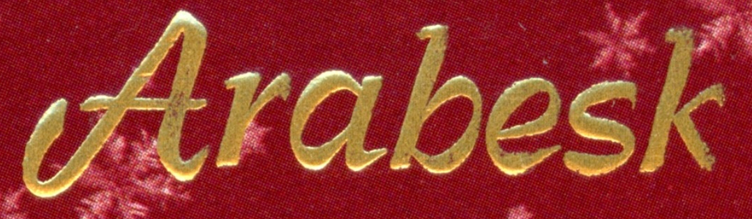 Help me find this font please