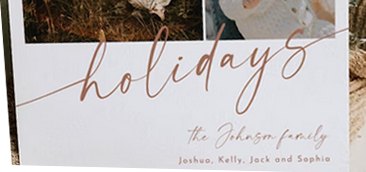 Help with this font please