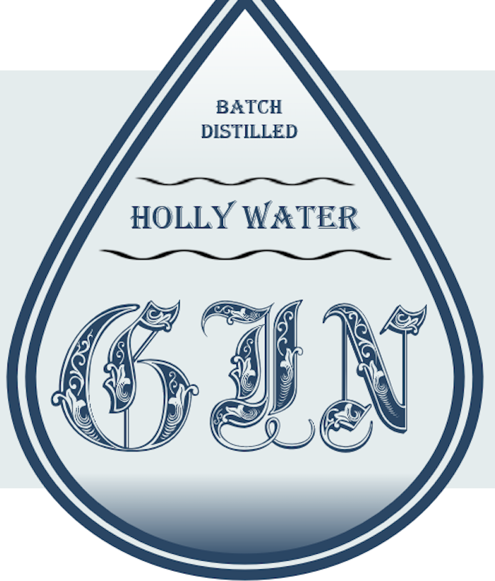 Font identification