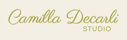 Font please?