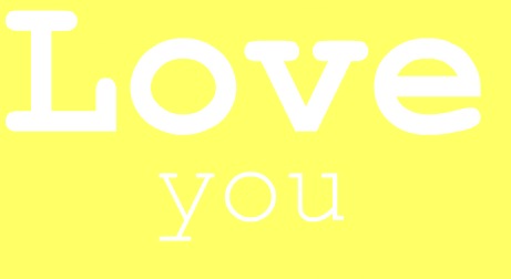 font name please!