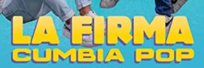 what this font ?