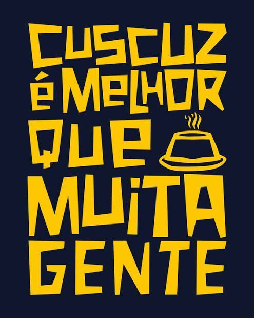what the font, please?
