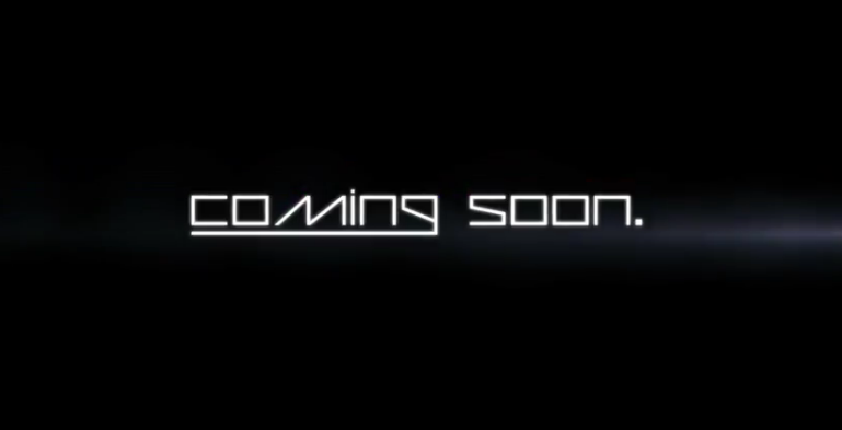 what's the font?