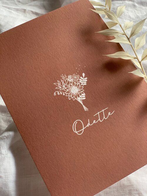What font is this?