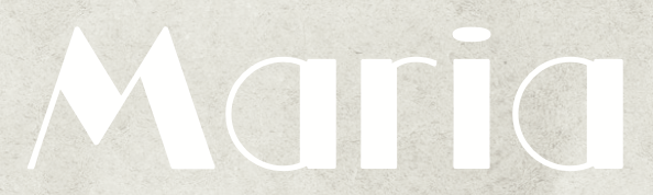 Does someone recognize this font?