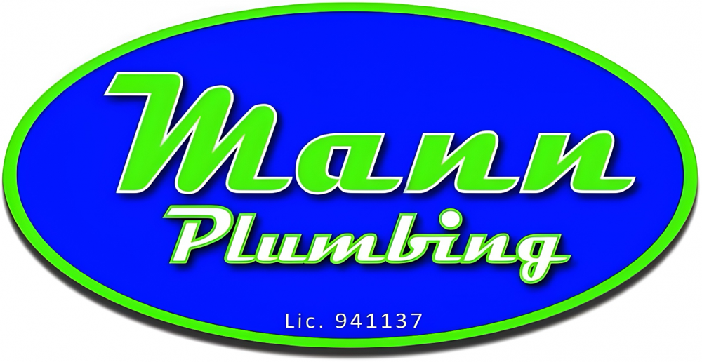 What font is this?