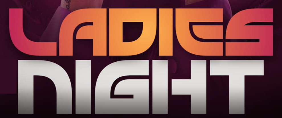 font name please
