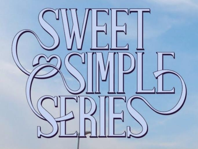 Tell me the name of this font please. Thanks!