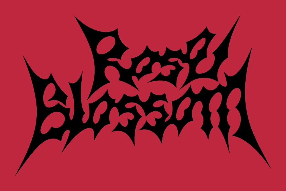 Whats the font?