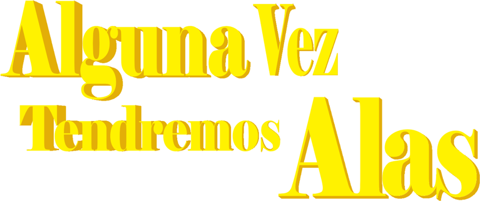 Font please!!