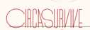Anyone know a similar or this font ?? :]