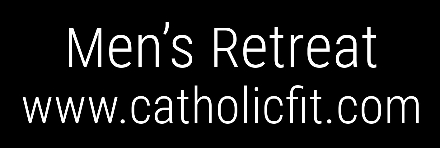 Font ID please