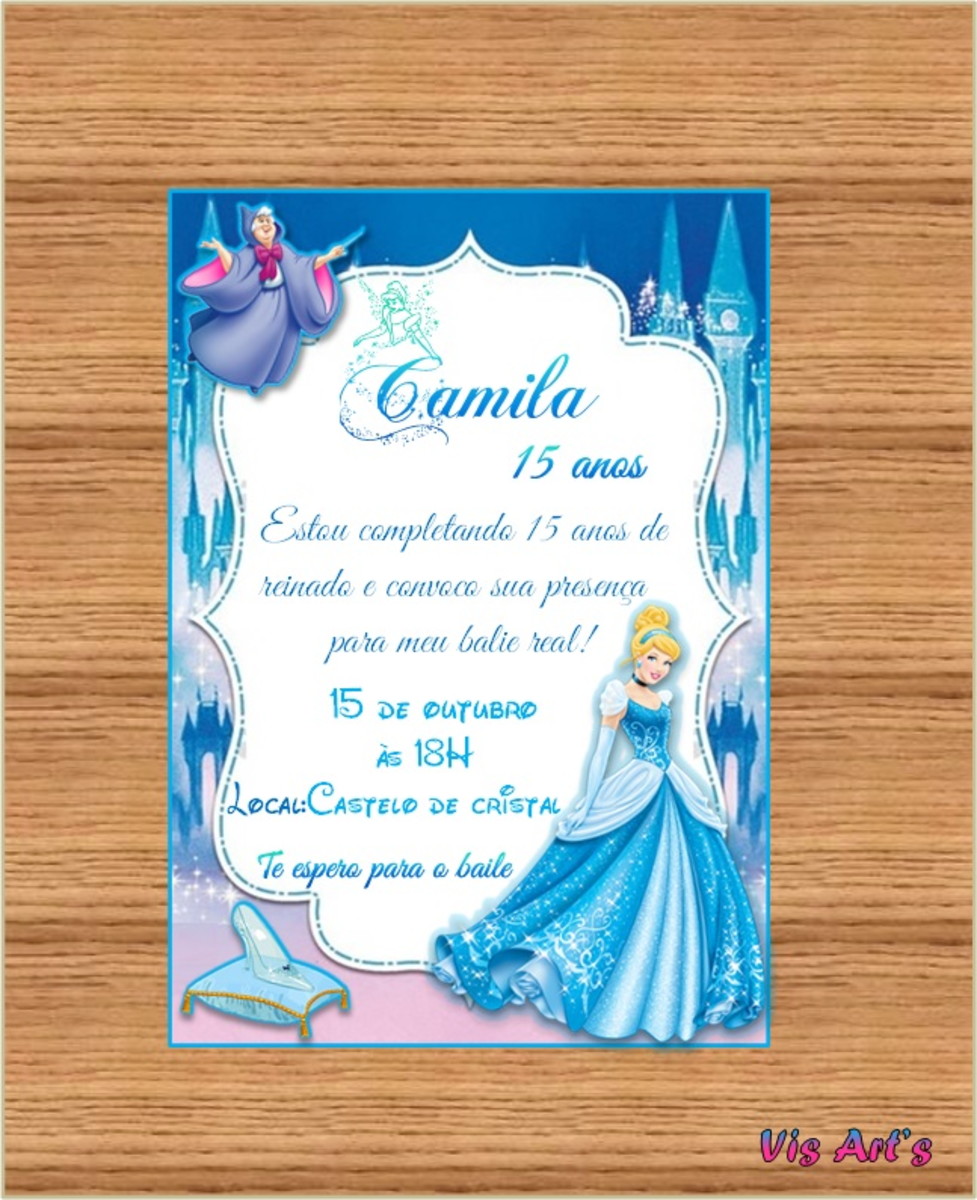 font please?