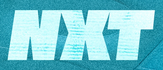 NXT
