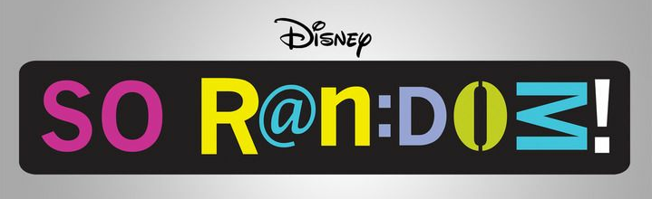 So Random!