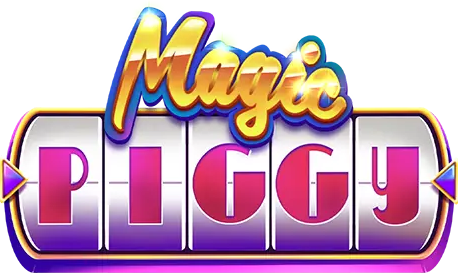 What font is it?