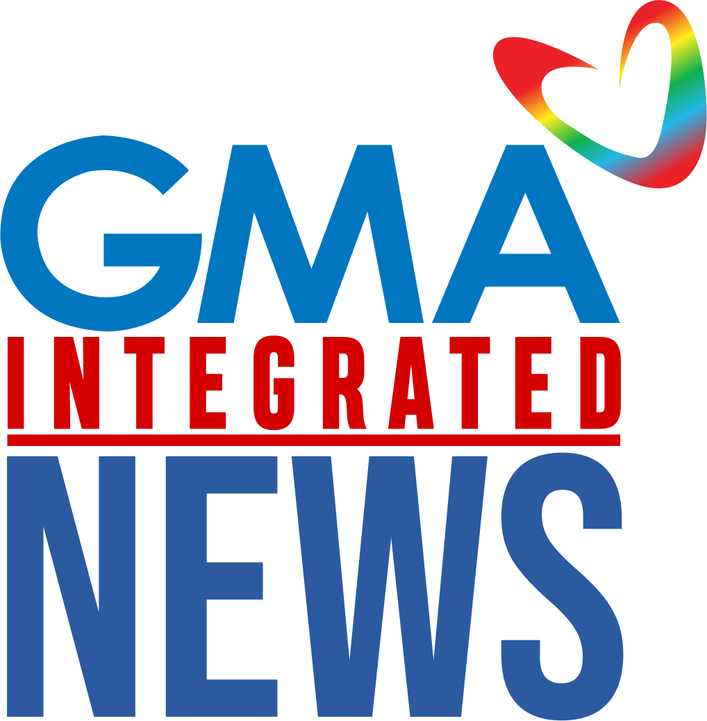 GMA "Integrated" "News" Font Please :)