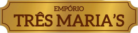 Font please?