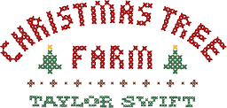 Please help me find this font or one similar!!