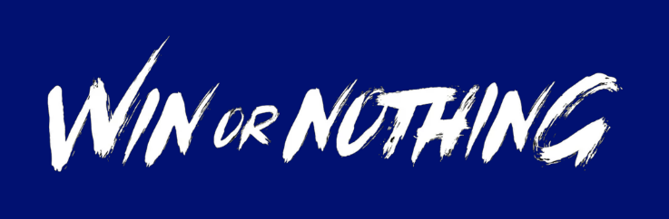 What is this font?