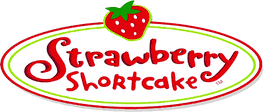 Hello, anyone know the name of this font?