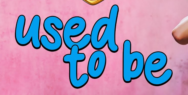 what font is this?