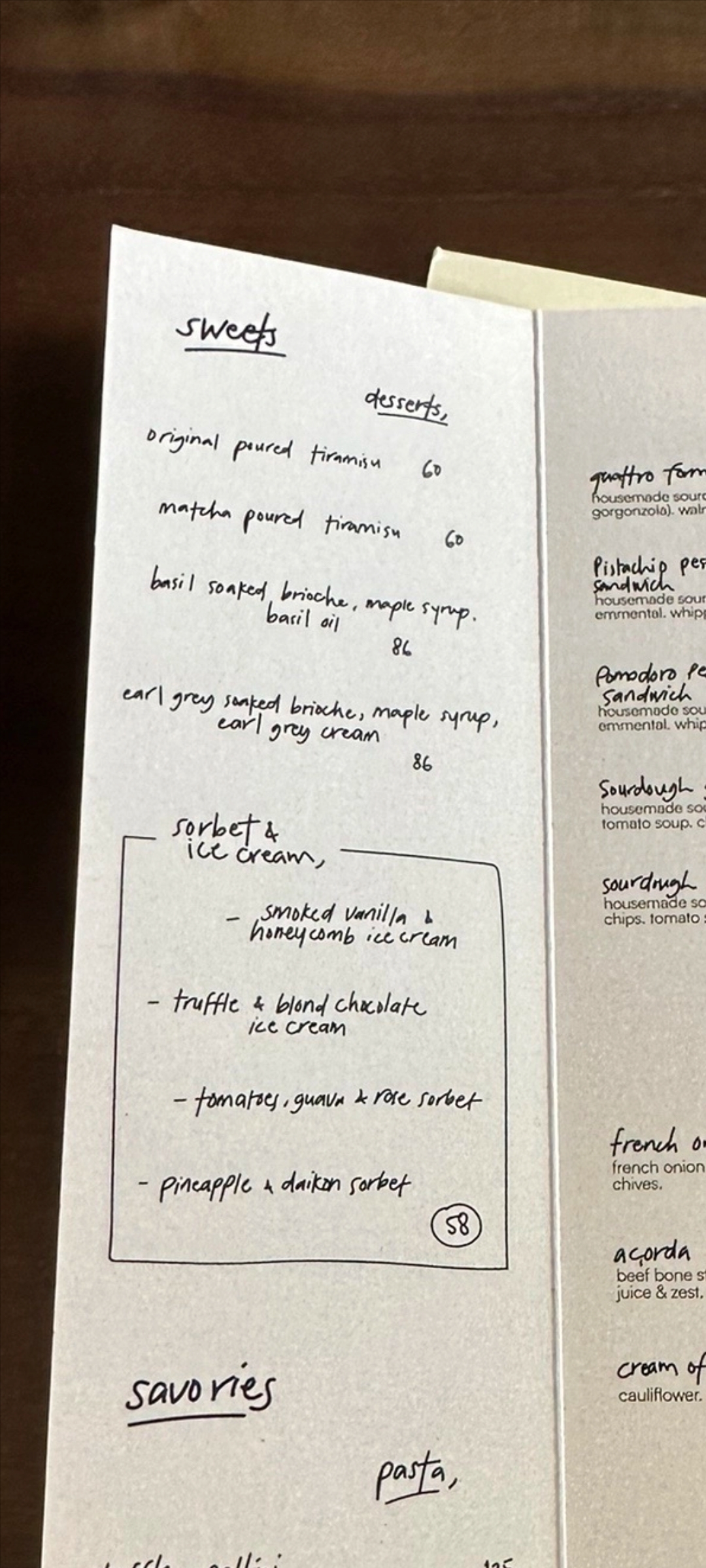 help me find this font, please..