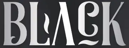 font name please