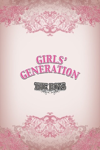 what font is it?
