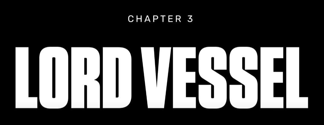 Anyone know what font this is?