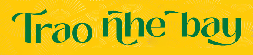 what the font name?
