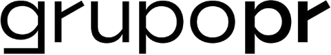Whats the font?