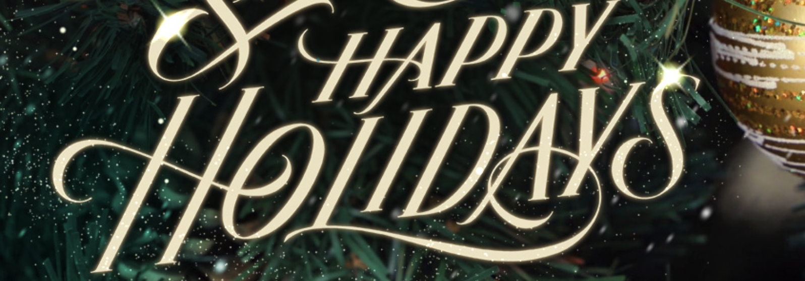 What font is this?