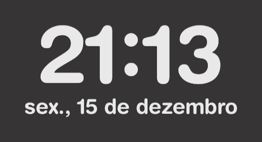 help, what is the name of this font? please