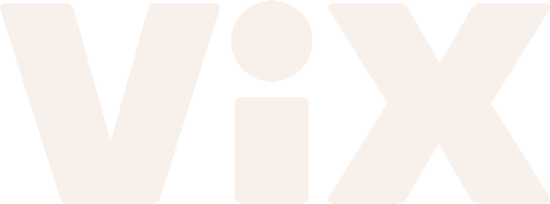 ViX