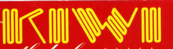 whats this font ?