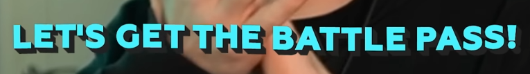 This font :)