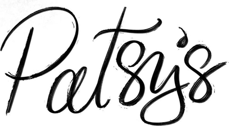 Can anyone identify this font?