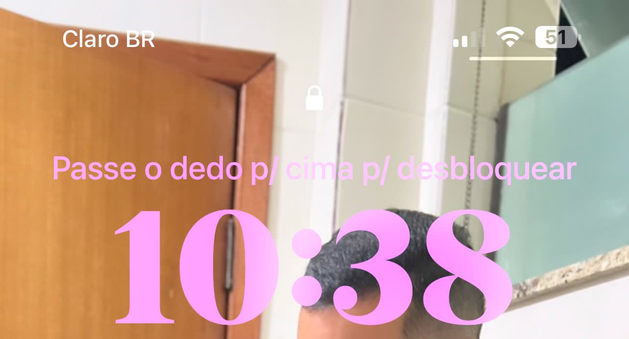 "10:38"
