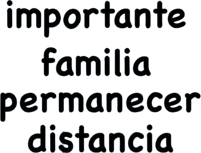 Which this font, please?