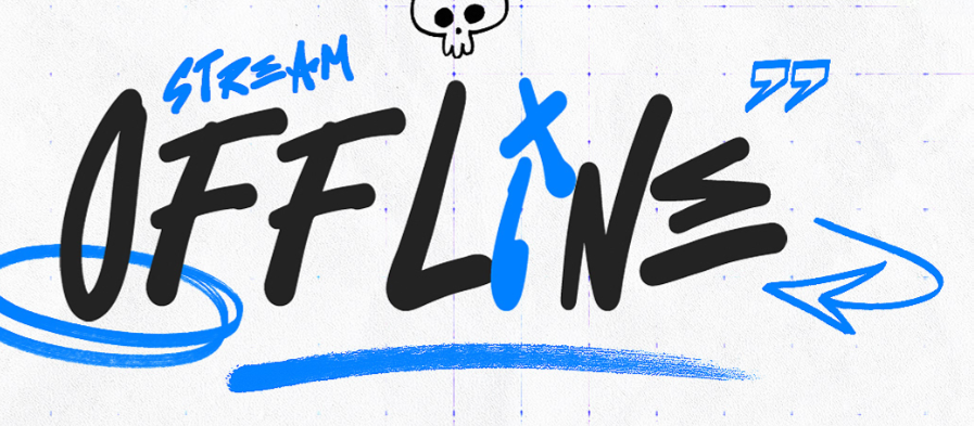 Help me pls find the name of that font