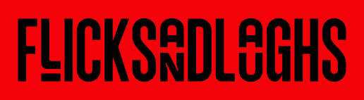 Can someone help me with this font?