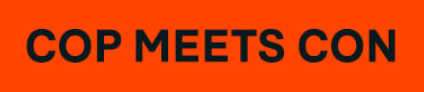 FONT NAME