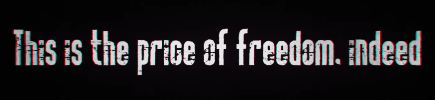 What font is this? thank you.