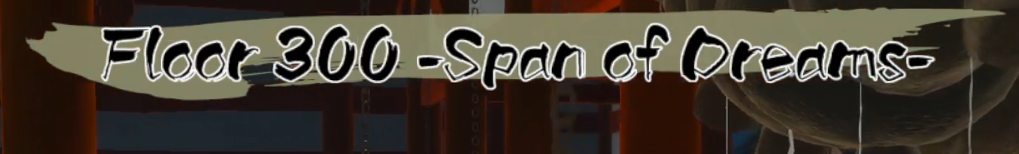 What is Font 300 Floor Sakuna?