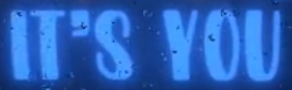 What font