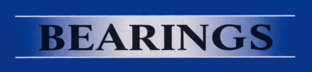 Whats the font?