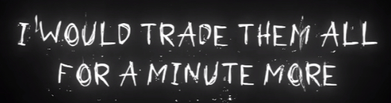 What font